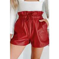 Read NanaMacs Reviews